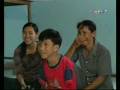 videos de khuyen tat uoc mo- be duong ko tay 3
