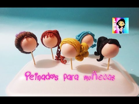 porcelana fria - PORFAVOR LEEME AMIG@ :3 ♥♥♥ Hola!!! amig@s hoy les comparto la PRIMERA PARTE DE 2, del Tutorial de