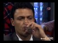 Alejandra y Rafael Hqedns-Solo el y yo-Pandora