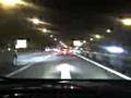 videos de Kejar ferrari 2