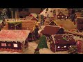 Christmas Time Is Here - Greg Vail Soprano Jazz