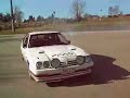 manta i200 donuts , little brother manta 400 :-) by FOTOKING manta i200 donuts , little brother manta 400 :-) by FOTOKING