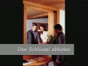 Ein Tag nach meinem Geschmack
