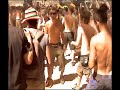 Boom Festival 2008 - All in One