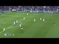 Hleb vs Mallorca By Sjurinho