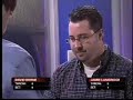 2007 USARPS Title Match
