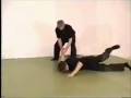 Ninjutsu Moshe Kastiel Bujinkan Taijutsu