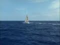 High Speed Sailing