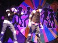 =,( Sta fue nUetrA Ultima PresEntacioN L coLegUio........= fue Una D Laz MjOres.....