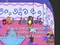 Humoresque of a Little Dog - History Behind Super Smash Bros. Brawl Music