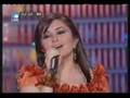 Shahd Barmada / شهد برمدا .. في يوم و ليلة