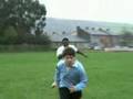 The Motivator