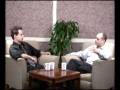 videos de Eric Rockefeller Interviews Mike Filsaime