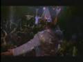 videos de Levanto mis manos