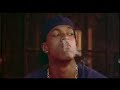 Friday - Chris Tucker (I know you don\