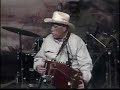 Rendez-vous des Cajuns: Goldman Thibodeaux 02 Rendez-vous des Cajuns: Goldman Thibodeaux 02