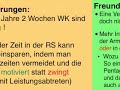 Schweiz: Brauchen wir SO eine Armee ? Schweiz: Brauchen wir SO eine Armee ?