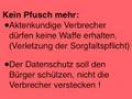 Schweiz: Brauchen wir SO eine Armee ?