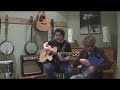 KEWL Song 2