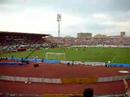 Livorno Torino 07/08 settore GRANATA Livorno Torino 07/08 settore GRANATA