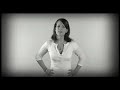 DEINE STIMME GEGEN ARMUT SPOT 2007