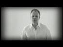 DEINE STIMME GEGEN ARMUT SPOT 2007