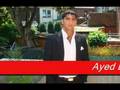 Nuwell Bektas- Eneh Milane (Assyrian) (WWW.BEKTASONLINE.BE)
