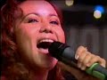 Jed Madela Winning Moments at WCOPA 2005