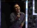 Jed Madela Winning Moments at WCOPA 2005