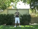4:1 Polyrhythm Tutorial