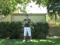 3:1 Polyrhythm Tutorial View Video