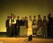 Artvin Anadolu Lisesi   �u ��lg�n T�rkler   B�l�m 3