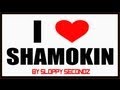 Sloppy Secondz - I Love Shamokin