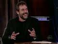 Jeffrey Dean Morgan \"Grey\