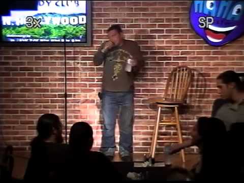 carlos mencia