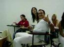odontologia FPM 2006