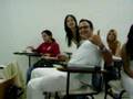 odontologia FPM 2006