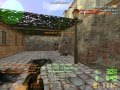 BOTH [kikao] MOVIE CS 1.6