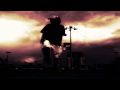 THF/Arave a.k.a The Raver short clip
