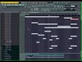 Simply Beautiful R&B I Made