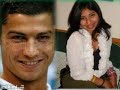normareli critiano ronaldo