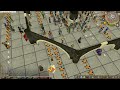 Im skyler Im - New RuneScape skiller!!!