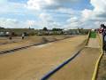 videos de 7EMP 23.08 - 24.08.2008 Olsztyn (IC-8 Buggy) (Part 1)