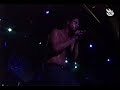 Audioslave - Seven Nation Army