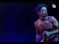 audioslave   seven nation army