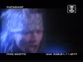 Pino insulta Axl Rose