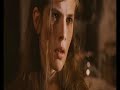 Jacquou et Lina Montage