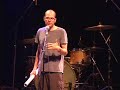 david-cross-heaven-squagels-live-in-atlanta-from-dvd-.html