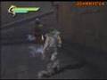 MK Armageddon - 23 - Shao Kahn's Fortress [1/5]