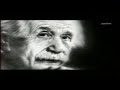 Le myst�re de l\